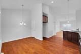 220 Scottish Avenue - Photo 8