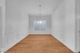 220 Scottish Avenue - Photo 9