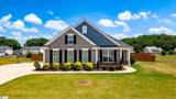 315 Valley Oak Drive - Photo 1