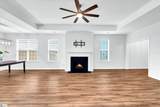 315 Valley Oak Drive - Photo 10