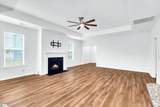 315 Valley Oak Drive - Photo 11