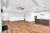 315 Valley Oak Drive - Photo 12