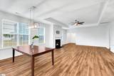 315 Valley Oak Drive - Photo 14