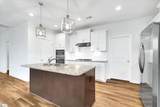 315 Valley Oak Drive - Photo 15