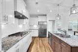 315 Valley Oak Drive - Photo 17