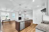 315 Valley Oak Drive - Photo 18