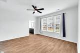 315 Valley Oak Drive - Photo 19
