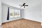 315 Valley Oak Drive - Photo 20