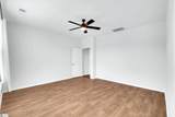 315 Valley Oak Drive - Photo 21