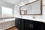 315 Valley Oak Drive - Photo 22