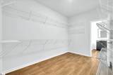 315 Valley Oak Drive - Photo 24
