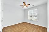 315 Valley Oak Drive - Photo 25