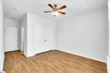 315 Valley Oak Drive - Photo 26