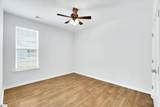 315 Valley Oak Drive - Photo 27