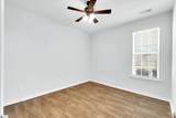 315 Valley Oak Drive - Photo 28