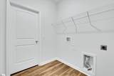 315 Valley Oak Drive - Photo 29
