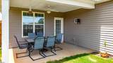 315 Valley Oak Drive - Photo 30