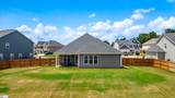 315 Valley Oak Drive - Photo 31
