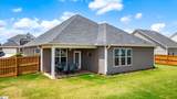 315 Valley Oak Drive - Photo 32