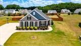 315 Valley Oak Drive - Photo 33