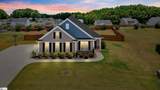 315 Valley Oak Drive - Photo 34