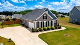 315 Valley Oak Drive - Photo 35