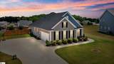 315 Valley Oak Drive - Photo 36