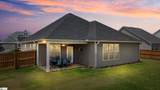 315 Valley Oak Drive - Photo 37