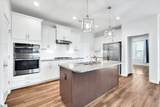 315 Valley Oak Drive - Photo 4