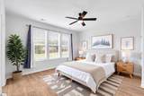 315 Valley Oak Drive - Photo 5