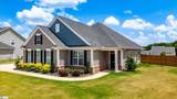 315 Valley Oak Drive - Photo 6