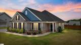 315 Valley Oak Drive - Photo 7