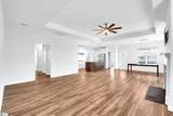315 Valley Oak Drive - Photo 8