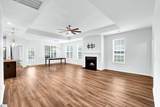 315 Valley Oak Drive - Photo 9