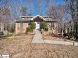 1712 Winding Way - Photo 1
