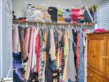 1712 Winding Way - Photo 11