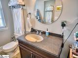 1712 Winding Way - Photo 12