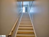1712 Winding Way - Photo 13