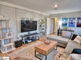 1712 Winding Way - Photo 14