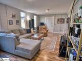 1712 Winding Way - Photo 15
