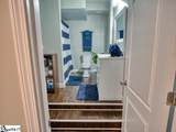 1712 Winding Way - Photo 16