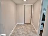 1712 Winding Way - Photo 17