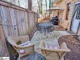 1712 Winding Way - Photo 18