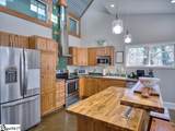 1712 Winding Way - Photo 3
