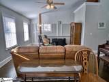 1712 Winding Way - Photo 4