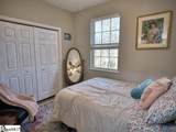 1712 Winding Way - Photo 6