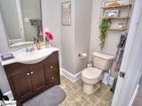 1712 Winding Way - Photo 7