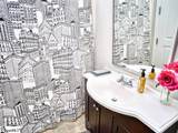 1712 Winding Way - Photo 8