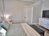 1712 Winding Way - Photo 9