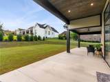 610 Crowe Creek Trail - Photo 44